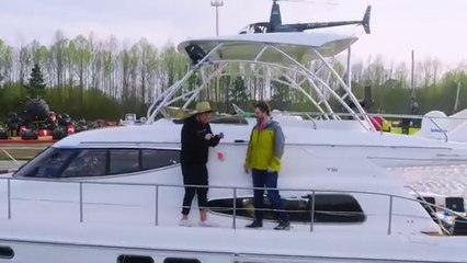 Protect_The_Yacht,_Keep_It!(360p)