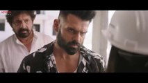 iSmart Shankar Full Hindi Dubbed Movie [Ram Pothineni ] HD