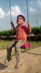 Chota saa vilog