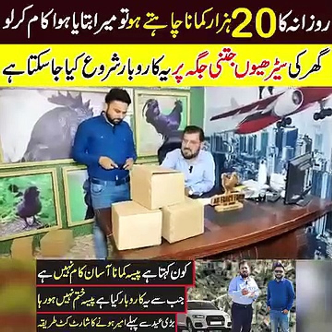All Nollege videos