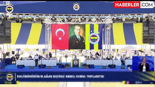 Lube Ayar'ın Aziz Yıldırım'a şike imasında bulunması büyük tartışma yarattı