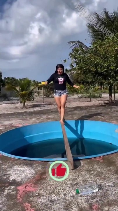 I laughed until I cried funny funnyvideo laugh memes