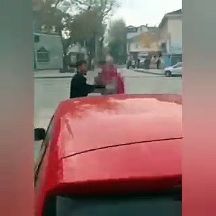 Sakarya'da korkunç olay! Sağlık ocağı önüne bırakılan 8 aylık bebek öldü