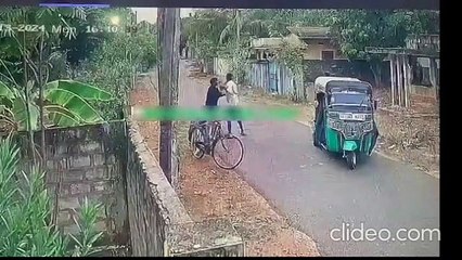 ஜேர்மன் அன்ரியின் வழிநடத்தலில் யாழில் புதிய காவாலிக் குழு ஈழம் போய்ஸ்! வீதியில் சென்றால் பொழுதுபோக்காக அடிப்போம்;