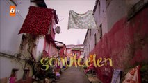 Gonulcelen | Becoming A Lady - Episode 108