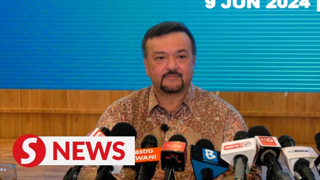 RM200 monthly Budi Madani assistance enough for most Malaysians, says Finance Ministry