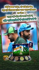 छक्का या कैच   #shorts #shortsfeed #indiapakistancricket #trending #ShriKaviKumar