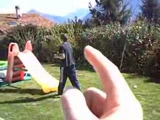 Jp amsb 041dddddddddddddddddddddssssssssssss