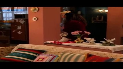 Vivir de Amor - Capitulo 98