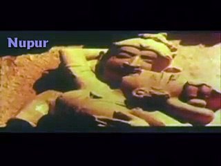 Hum Banjare / 1988 Insaaf Ki Jung /Kavita Krishnamurthy