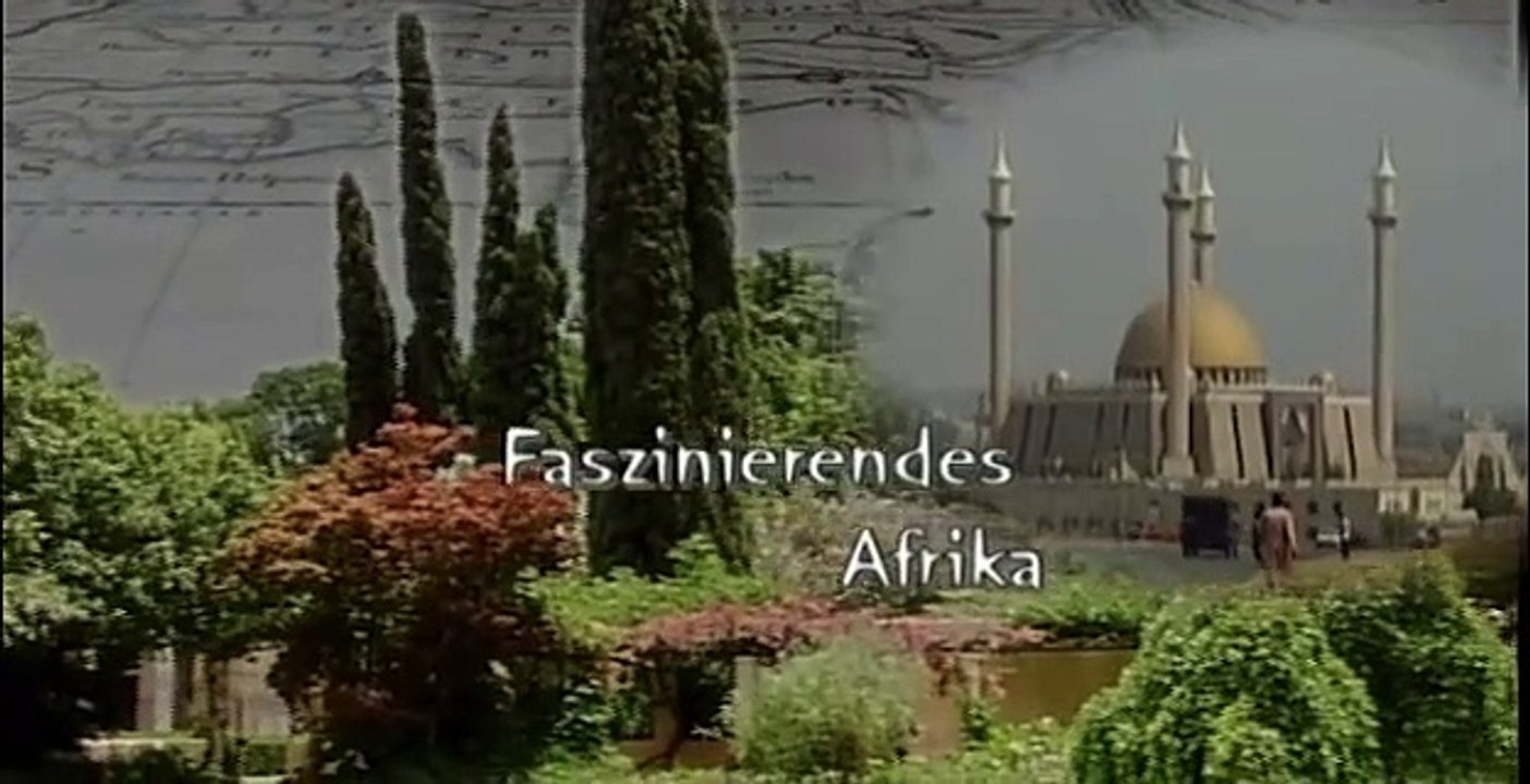 Saddle Hill Trip. Episode 3: Saddle-Hill, Teil 1.