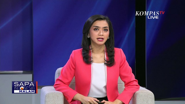 Kementerian Agama dan DPR Imbau Masyarakat Tak Tergiur Berangkat Haji dengan Visa Tak Resmi