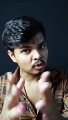 युगल भूतिया कमरा | couple stay haunted room