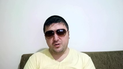 RÜYADA ASKI GÖRMEK UZUN YORUM