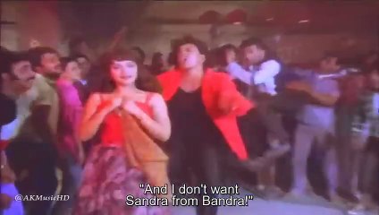 Jeete Hain Shaan Se 🎶 | Julie Julie from 'Jeete Hain Shaan Se' (1988) - Anu Malik & Kavita Krishnamurthy