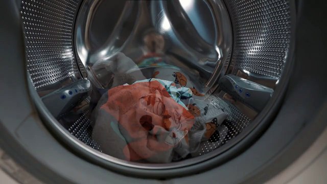 Washing Machine and Dryer Repair ｜ Heart of the Home by Mr. Mr. Appliance of Plymouth