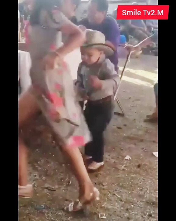 Best Baby Funny Video |Funny Video