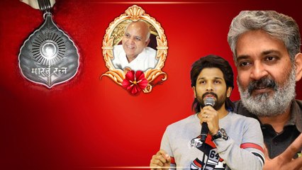 రామోజీ నాకు మార్గదర్శి,స్ఫూర్తి ప్రదాత - Rajinkanth | Filmibeat Telugu