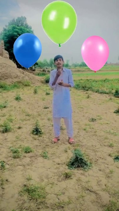 islamic video eid mubarak