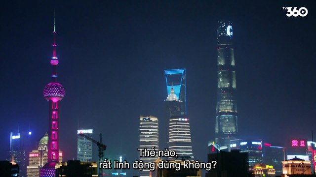 Phim Bộ Ngôn Tình Trung Quốc Mới Hay Nhất 2022 - NGƯỜI BẠN THẬT SỰ CỦA TÔI - Tập 11