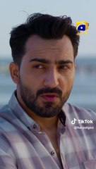 Chaal Drama: Intrigue and Deception