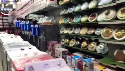 The trending videos of the moment are here