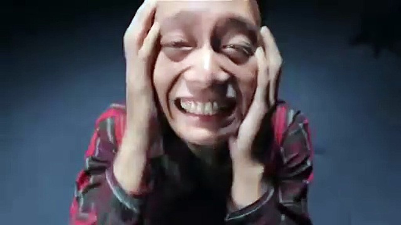 Apple Watch - Mua hay không ? (Tìm Lại Bầu Trời Parody) | Nhạc Trắng 9