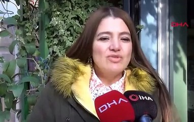 Böyle vicdansızlık görülmedi! İçinde kedi uyurken yuvasını yumruklayarak parçaladı