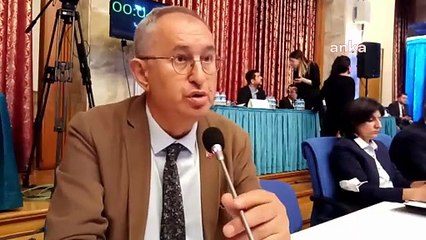 CHP’li Sertel: Asıl yaptıkları muhalif duruşlarıyla bilinen kişilere basın kartlarını vermemek”