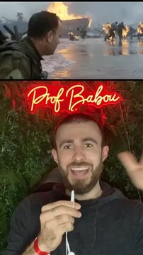 Tom Hanks a suivit un entraînement spécial dans Il faut sauver le soldat Ryan