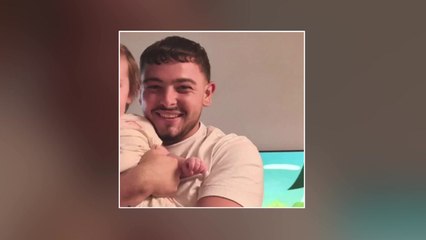 이스라엘군 "가자지구에서 인질 4명 구출" / YTN