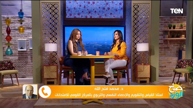 دراسة أمريكية..تقليل سنوات الدراسة في الجامعة أفضل للطلاب وأسرهم