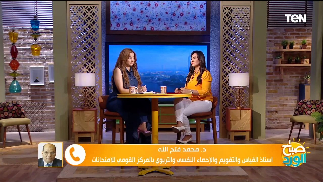 دراسة أمريكية..تقليل سنوات الدراسة في الجامعة أفضل للطلاب وأسرهم