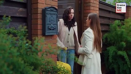 Can You Truly Fall in Love Without Meeting? 💌 A Heartwarming Online Romance