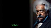 15 Albert Eintein life Changing Quotes in English | Motivational & Inspirational Quotes
