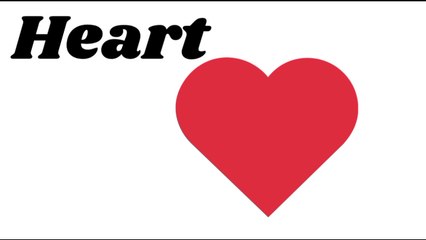 Learn Shapes : Circle , Square + More Educational Videos For Preschool Kids