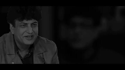 Sad poetry status by Khalil ur Rehman Qamar