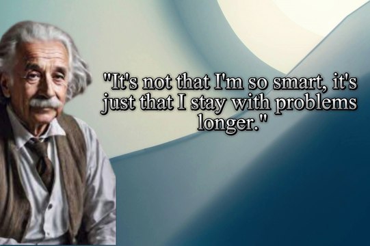 Best Motivational Quotes || Albert Einstein || Inspirational Quotes || Life Changing Quotes || Quotes || Quotes And Thoughts