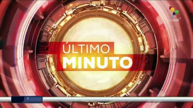 ¡Bombardeos israelíes asesina a decenas de palestinos!