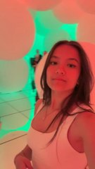 Voyager presque gratuitement c’est possible ??