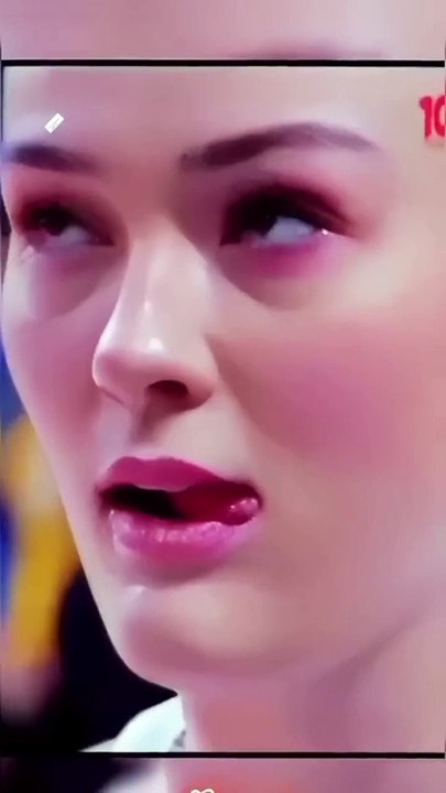 Zehera Gunes  Volleyball  #volleyball #zehragunes #volleyball