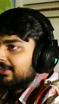 y2mate.com - Mutahar laughing meme tik tok funny video clips no copyright meme funny nishad bhai funny video_720p