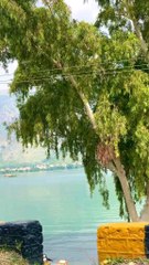 khanpur dam ✨❤️