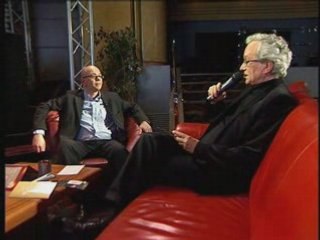 U Cross TV - Emission1 part3