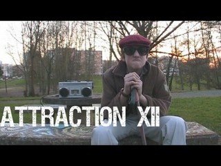 AttrAction XII Teaser [Robert]