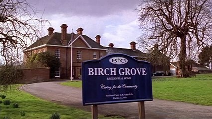 Murder in Suburbia - Golden Oldies (2005) Michael Jayston, Lisa Faulkner, Caroline Catz,, Olivia Colman