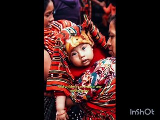 Come with me to the land of my dream, world cycling,traveling