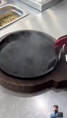 _food _foodblogger _foodie _foodlover _cooking(360P)