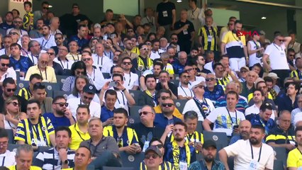 Acun Ilıcalı: Jose Mourinho'nun yüzüne nasıl bakacaksınız?