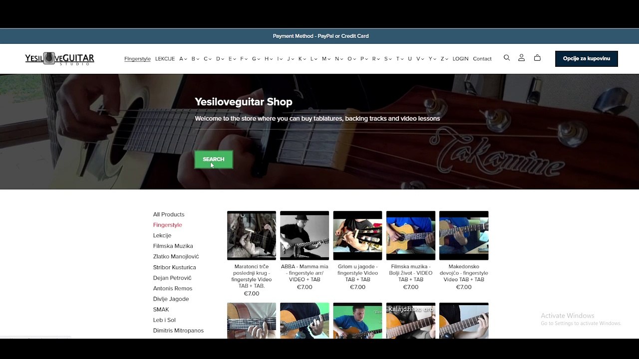 website-video-dailymotion